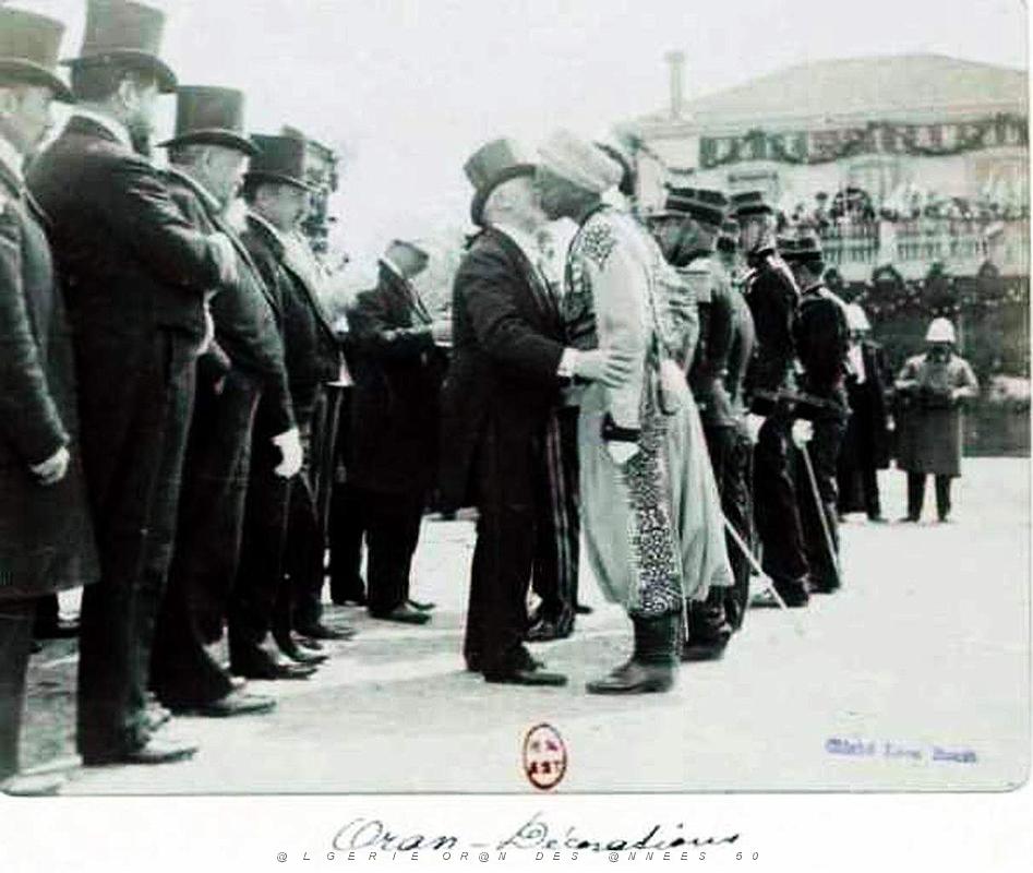 122- Loubet en Algerie- Oran.jpg